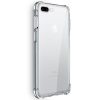 Carcasa COOL para iPhone 7 Plus / iPhone 8 Plus AntiShock Transparente - Image 2