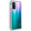 Carcasa COOL para Oppo A54 5G / A74 5G AntiShock Transparente - Image 2