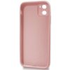 Carcasa COOL para Oppo A57s / A77 5G / Realme Narzo 50 5G Cover Rosa - Image 2