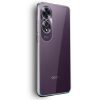 Carcasa COOL para Oppo A60 AntiShock Transparente - Image 2