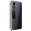 Carcasa COOL para Oppo A78 5G AntiShock Transparente - Image 2