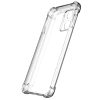 Carcasa COOL para Oppo A79 5G AntiShock Transparente - Image 3