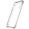 Carcasa COOL para Oppo A91 AntiShock Transparente - Image 3