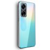 Carcasa COOL para Oppo A98 5G AntiShock Transparente - Image 2