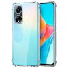 Carcasa COOL para Oppo A98 5G AntiShock Transparente