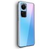 Carcasa COOL para Oppo Reno 10 5G / 10 Pro 5G AntiShock Transparente - Image 2