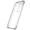 Carcasa COOL para Oppo Reno 11F 5G AntiShock Transparente - Image 3