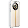 Carcasa COOL para Realme 11 Pro 5G / 11 Pro Plus 5G AntiShock Transparente - Image 2
