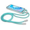 Carcasa COOL para Realme C11 2021 Cordón Mint - Image 2