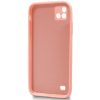 Carcasa COOL para Realme C11 2021 Cover Rosa - Image 2