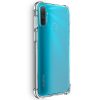 Carcasa COOL para Realme C3 AntiShock Transparente - Image 2