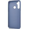Carcasa COOL para Realme C3 Cover Azul - Image 2