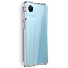 Carcasa COOL para Realme C30 / Narzo 50i Prime Antishock Transparente - Image 2