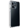 Carcasa COOL para Realme C53 / C51 AntiShock Transparente - Image 2