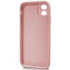 Carcasa COOL para Realme C55 Cover Rosa - Image 2