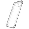 Carcasa COOL para Samsung A055 Galaxy A05 AntiShock Transparente - Image 3