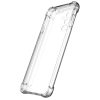 Carcasa COOL para Samsung A057 Galaxy A05s AntiShock Transparente - Image 3
