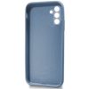Carcasa COOL para Samsung A057 Galaxy A05s Cover Celeste - Image 2