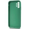 Carcasa COOL para Samsung A135 Galaxy A13 Cover Mint - Image 2