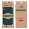 Carcasa COOL para Samsung A135 Galaxy A13 Eco Biodegradable Azul - Image 3