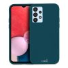 Carcasa COOL para Samsung A135 Galaxy A13 Eco Biodegradable Azul - Image 5