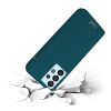 Carcasa COOL para Samsung A135 Galaxy A13 Eco Biodegradable Azul - Image 7