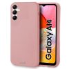 Carcasa COOL para Samsung A145 Galaxy A14 / A14 5G Eco Biodegradable Rosa