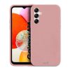 Carcasa COOL para Samsung A145 Galaxy A14 / A14 5G Eco Biodegradable Rosa - Image 4