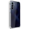 Carcasa COOL para Samsung A155 Galaxy A15 / A15 5G AntiShock Transparente - Image 2