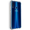 Carcasa COOL para Samsung A207 Galaxy A20s AntiShock Transparente - Image 2