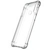 Carcasa COOL para Samsung A207 Galaxy A20s AntiShock Transparente - Image 3