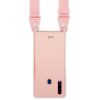 Carcasa COOL para Samsung A207 Galaxy A20s Cinta Rosa - Image 2