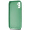 Carcasa COOL para Samsung A256 Galaxy A25 5G Cover Mint - Image 2