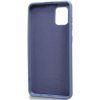 Carcasa COOL para Samsung A315 Galaxy A31 Cover Azul - Image 2