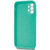 Carcasa COOL para Samsung A336 Galaxy A33 5G Cover Mint - Image 2