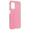 Carcasa COOL para Samsung A336 Galaxy A33 5G Glitter Rosa - Image 3