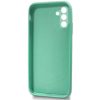 Carcasa COOL para Samsung A546 Galaxy A54 5G Cover Mint - Image 2
