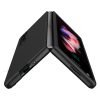 Carcasa COOL para Samsung F926 Galaxy Z Fold 3 Cover Plegable Negro - Image 2