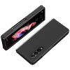 Carcasa COOL para Samsung F926 Galaxy Z Fold 3 Cover Plegable Negro - Image 3