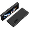 Carcasa COOL para Samsung F936 Galaxy Z Fold 4 Cover Plegable Negro - Image 3