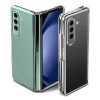 Carcasa COOL para Samsung F946 Galaxy Z Fold 5 AntiShock Transparente - Image 2