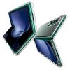 Carcasa COOL para Samsung F946 Galaxy Z Fold 5 AntiShock Transparente - Image 3
