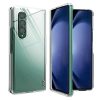 Carcasa COOL para Samsung F946 Galaxy Z Fold 5 AntiShock Transparente - Image 4