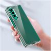 Carcasa COOL para Samsung F946 Galaxy Z Fold 5 AntiShock Transparente - Image 5
