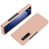 Carcasa COOL para Samsung F946 Galaxy Z Fold 5 Cover Plegable Rosa - Image 2