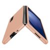 Carcasa COOL para Samsung F946 Galaxy Z Fold 5 Cover Plegable Rosa - Image 3