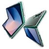 Carcasa COOL para Samsung F956 Galaxy Z Fold 6 AntiShock Transparente - Image 3