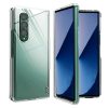 Carcasa COOL para Samsung F956 Galaxy Z Fold 6 AntiShock Transparente - Image 5