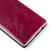 Carcasa COOL para Samsung G970 Galaxy S10e Bali Granate - Image 2
