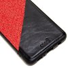 Carcasa COOL para Samsung G970 Galaxy S10e Bicolor Rojo - Image 2